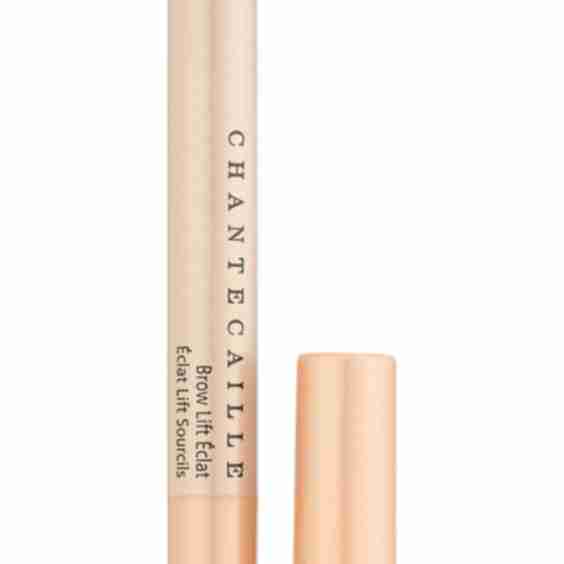 Brow Lift Éclat Highlighter