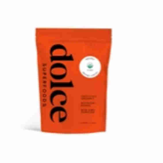 Dolce Superfoods Reviews