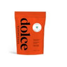 Dolce Superfoods