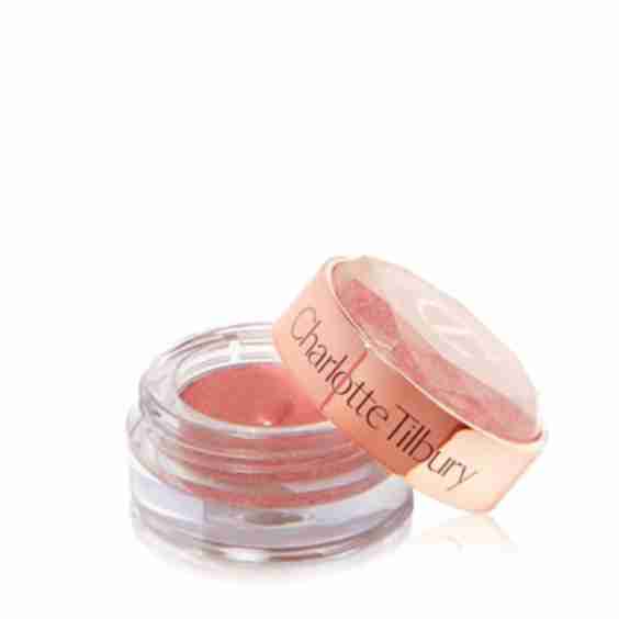 Charlotte's Jewel Pots Eyeshadow