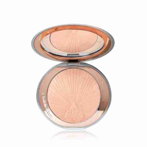 Hollywood Superstar Glow Highlighter