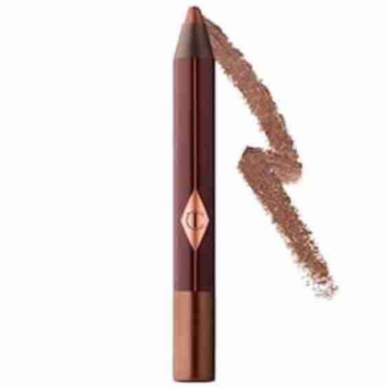 Colour Chameleon Eyeshadow Pencil