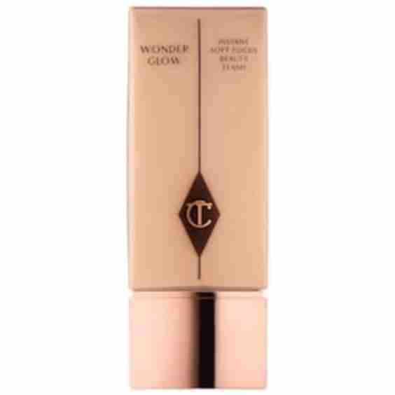 Wonderglow Face Primer