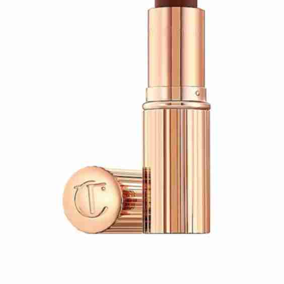 Lipstick Matte Revolution Kiss