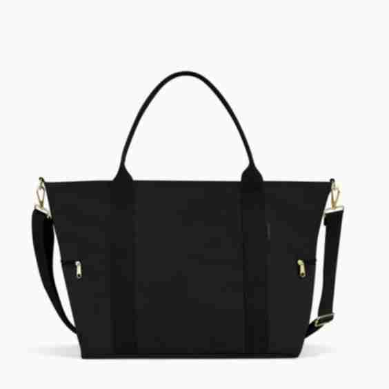 Weekender 