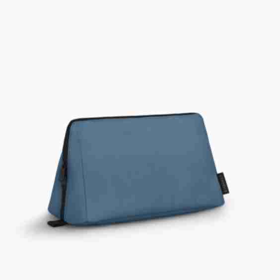 Toiletry Bag