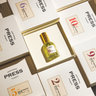 Press Gurwitz Perfumerie
