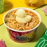 Maruchan