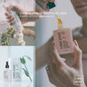Element Apothec