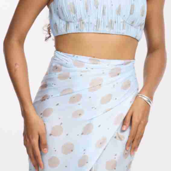 Arabellaa Reviews