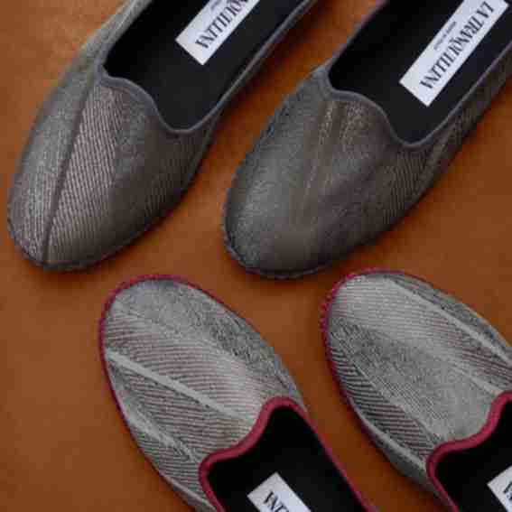 La Tranquillina Reviews
