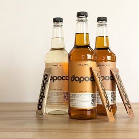 Dopoco