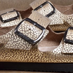 Softstar Shoes