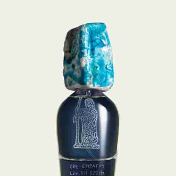 Empathy Eau de Parfum