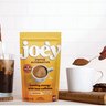 joe'y