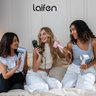 Laifen