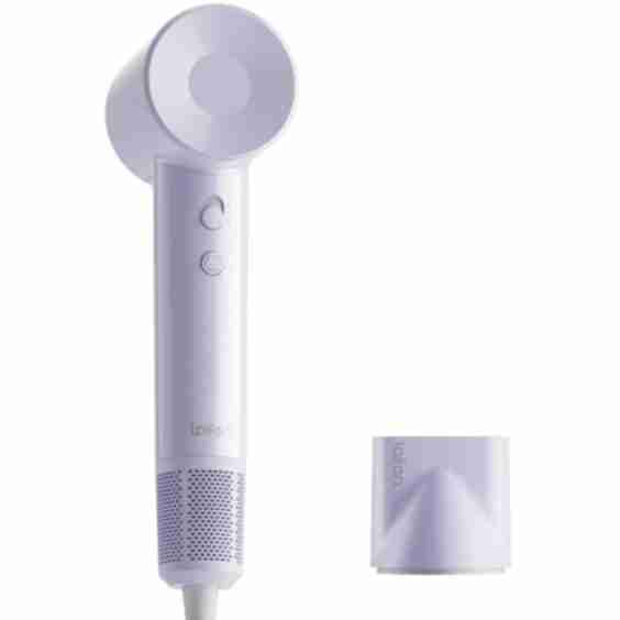 SE Lite High-Speed Hair Dryer