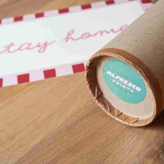 Alfresco Prints Reviews
