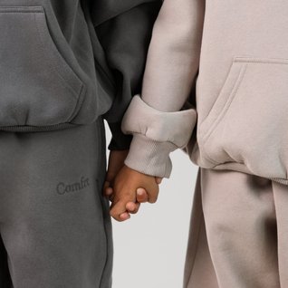 Comfrt