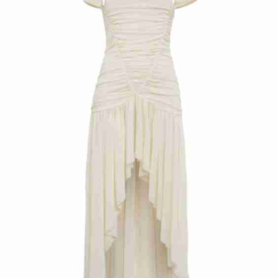 Roxy Dress