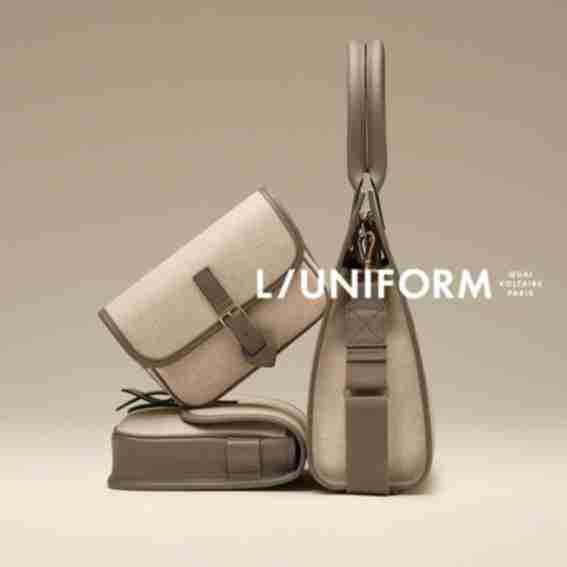 L/Uniform Reviews