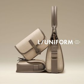 L/Uniform
