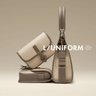 L/Uniform