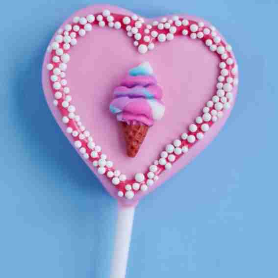 Baking Treasures Bake Shop Reviews