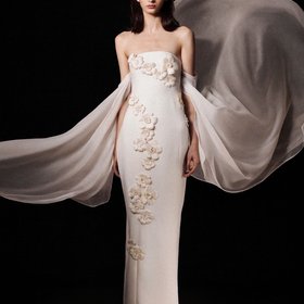 Esme Vie