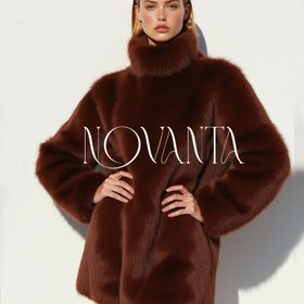 Novanta89