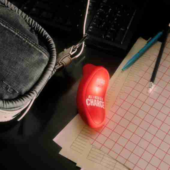 Lelo Reviews
