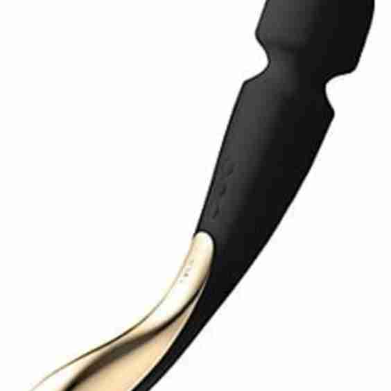 Insignia Smart Wand Large 2 Vibrator