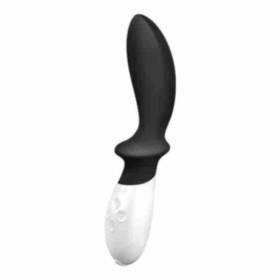 Loki Wave Prostate Massager