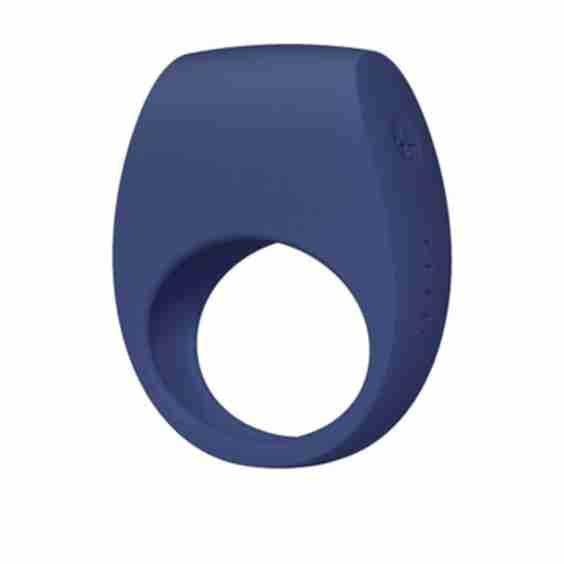 Tor 3