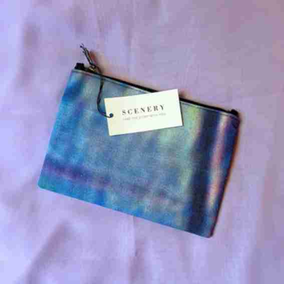 Scenery Bags Reviews