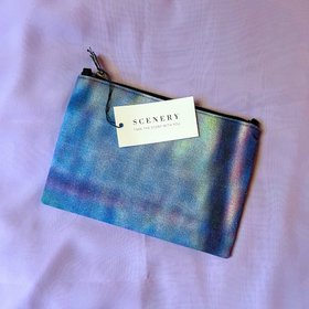 Scenery Bags