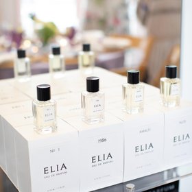 Elia Parfum