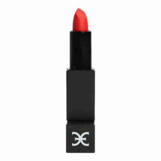 Matte Lipstick