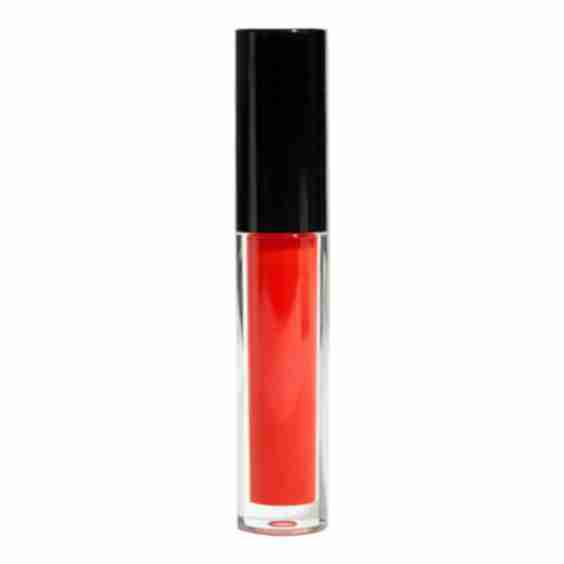 Lipgloss