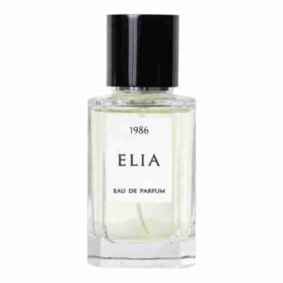 1986 Eau de Parfum