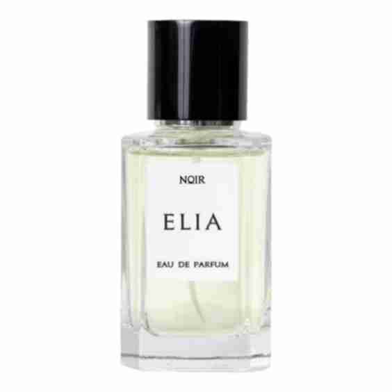 Noir Eau de Parfum