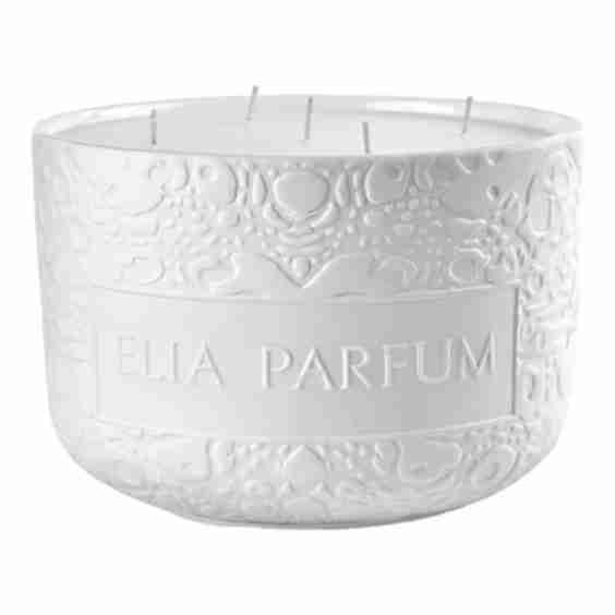 Amalfi Bougie Parfumeé