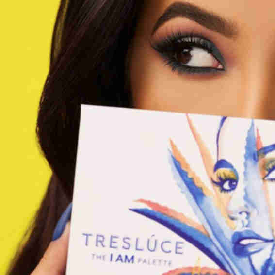 Treslúce Beauty Reviews