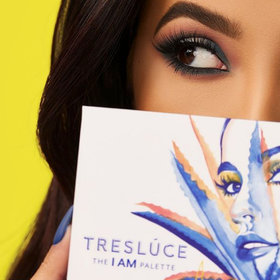 Treslúce Beauty