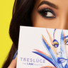 Treslúce Beauty