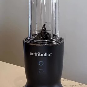 nutribullet
