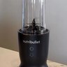 nutribullet