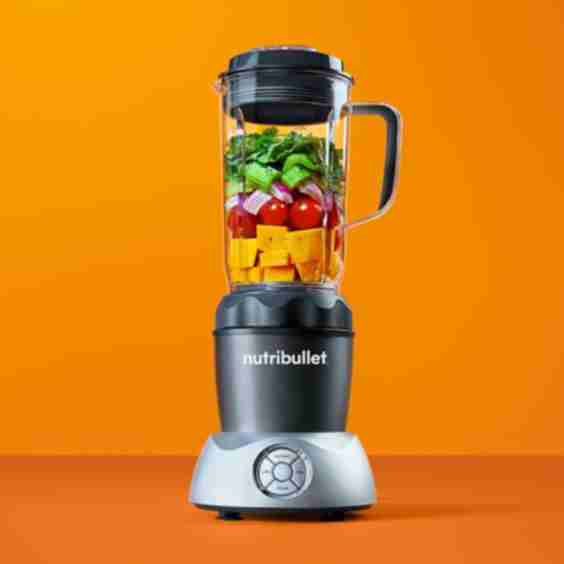 Select® 1000W Blender