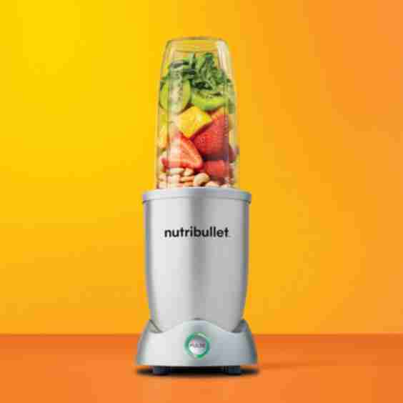 Pro+ 1200W Blender