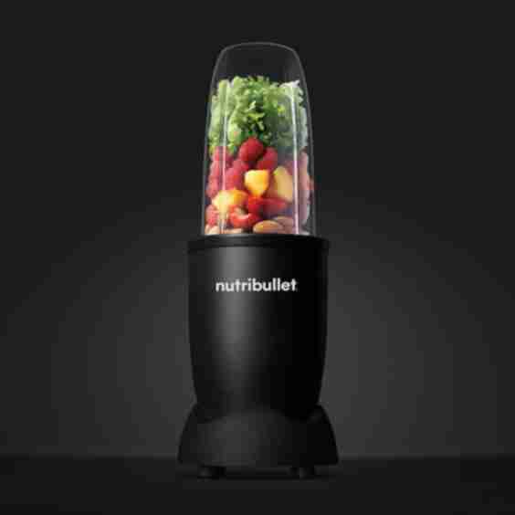 Pro 900 Blender